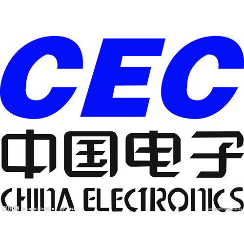 山西中国电子