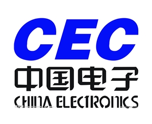 山西山西中国电子